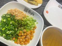-老船舫·现做活鲜鱼馆(东郊记忆店)