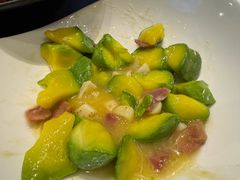 -翠湖宾馆·中餐厅