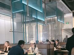 -潮堂 · 潮州菜(国贸商城店)
