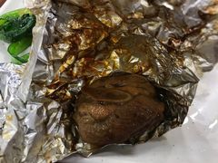 -都城快餐(广大路店)