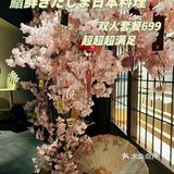 想吃好吃的日料吗？