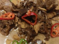 -李氏传家菜(兴城路店)