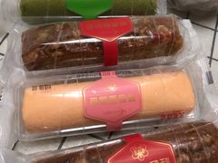 -GANSO元祖食品(黄田坝店)