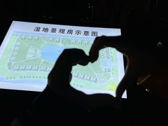 -上海怡沁园度假酒店