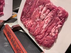 -聚宝源(什刹海·鼓楼店)