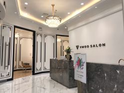 -YESIDO椰岛造型
