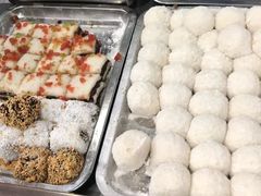 -护国寺小吃(左家庄店)