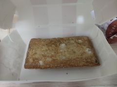 -肯德基(杭州浦沿店)
