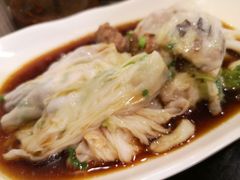 -卓粤拉肠(红庙店)