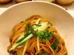 -江仙雅居(苏州桥店)