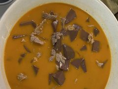 -湘中缘·湖南菜(娄底驻京办店)