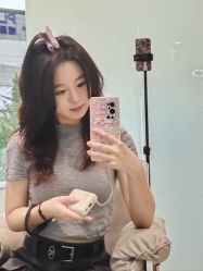 点击看大图 -MY HAIR ARDOR