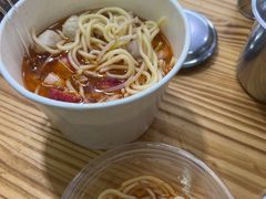 -明月虾面(厦禾路店)