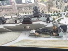 -文昌阁