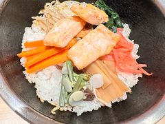 -小山日本料理(太古汇店)