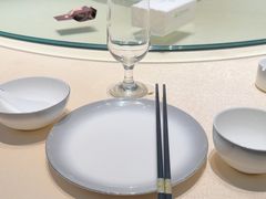 -悦福瑞酒楼(西影路店)