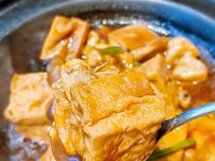 -六个大厨·秘制粤菜(广州塔店)