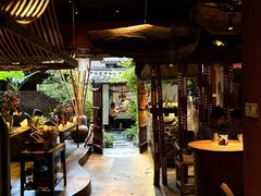 -都氏家DUSJOY(翡翠城店)