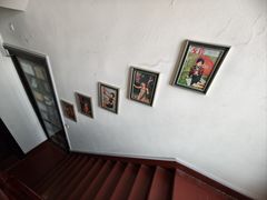 -良友书坊(安徽路店)