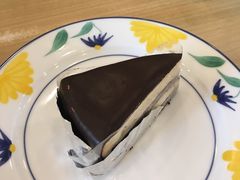 -萨莉亚意式餐厅(石鼓路店)