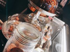 -Wagas沃歌斯(大学路店)