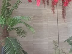 -唐宫足道·SPA·住宿24H会所(木渎店)