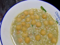 -凤凰山斑鱼馆(恭城店)