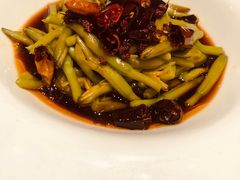 -凯鸽酒楼(水泉湾龙园店)