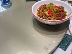 -7017浙菜•建德味(中财店)
