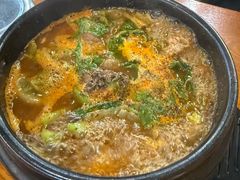 -韩礼年糕(飞虹路店)
