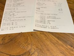 -万记麻辣烫国展总店