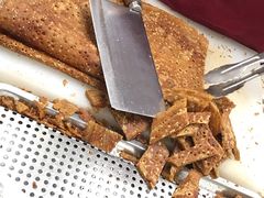 -香糯炎荞饼王(解放碑店)