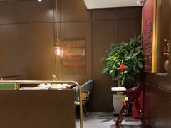 -东方饺子王臻味餐厅(新嘉坡城店)