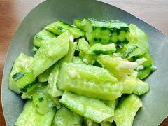 -老虎滩大连海鲜烧烤(水游城店)
