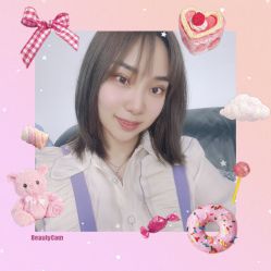 -变画·发型STUDIO