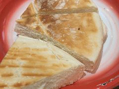 -鲁南仔·滕州炒鸡(经三路店)
