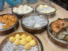 -舟山朱家尖绿城威斯汀度假酒店