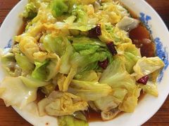 -洪福亮酒家(南草厂街店)