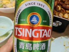 -吕氏疙瘩汤·新派鲁菜(东城万达广场店)