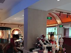 -COSTA COFFEE(西湖天地店)