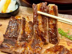 -新世纪大酒楼·30年南海菜