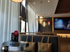 -韩江山烤肉音乐串吧(沈北新区店)