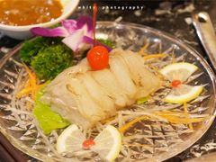 -大拙里·精致融合菜(沙湖桃源国际店)