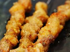 -赤甲皇(仙霞路店)