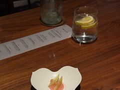 -曲廊院(东四十一条店)