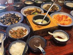 -小铫鸡汤