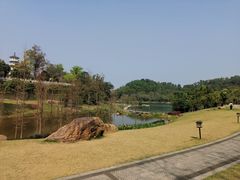 -国恩寺
