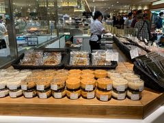 -远大购物中心(南岗店)