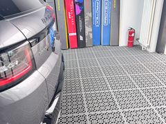 -京车汇LLumar龙膜XPEL威固汽车贴膜(清河店)