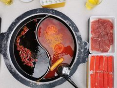 -川西坝子火锅(金沙1.0直营店)